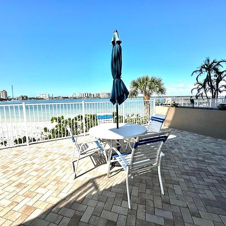 #903 Panoramic Ocean View At Lovers Key Beach Club Fort Myers Beach Exterior foto