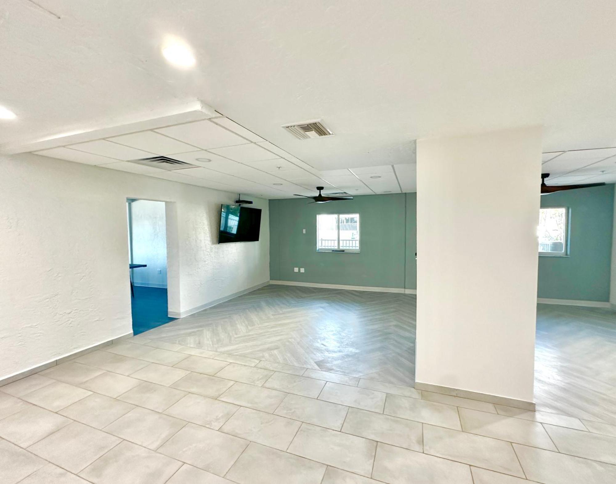 #903 Panoramic Ocean View At Lovers Key Beach Club Fort Myers Beach Exterior foto